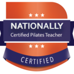 NCPT-big-badge-8004-150x150 Nationally Certified Pilates Teacher