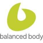Balanced Body Certified