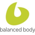 balanced-body-logo Balanced Body Certified