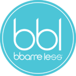 bbarrreless Logo2-1