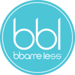 bbarrreless Logo2-1 bbarrreless Logo2-1