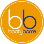 bootybarre Logo2