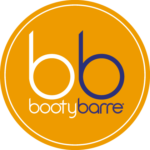 bootybarre Logo2 bootybarre Logo2