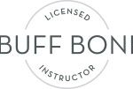 BB_licensed_instructor_seal-small BB_licensed_instructor_seal-small