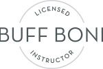 BB_licensed_instructor_seal-small